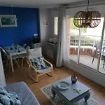 Avec Garage - 