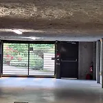 Avec Garage - 