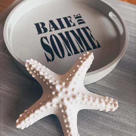 Appartamento Avec Garage - 